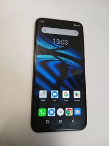 01-200795799: Ulefone power 6 4/64gb