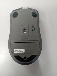 01-200795619: A4Tech g3-760n