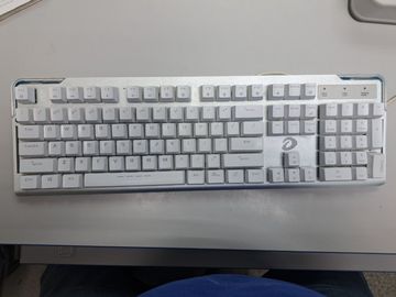 01-200783737: Dareu ek816