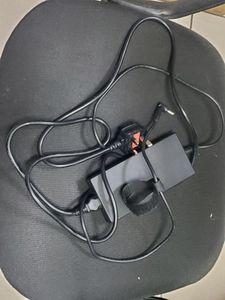 01-200796685: Msi 15/core i7-13700h ddr5/16gb ddr5/hdd *відсутній/ssd 1000 gb/geforce rtx4060 8gb