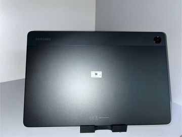 Б/у Планшет Samsung galaxy tab a9+ 2025 5g 6/128gb 01-200795666