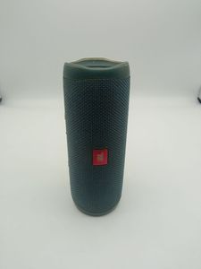 01-200796368: Jbl flip 5