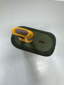 01-200797073: Jbl go 3