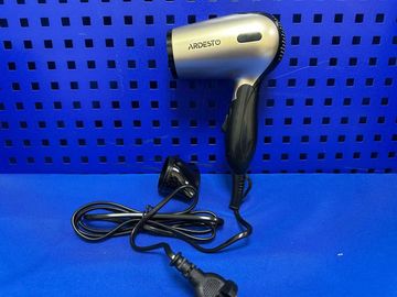 01-200797348: Ardesto hd-503t