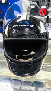 01-200770204: Ls2 ff353 rapid ii