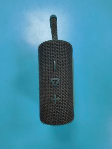 01-200795392: Jbl go 3