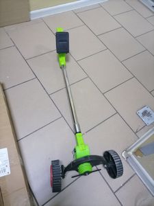 01-200796961: Без Виробника ha-1821? +2 аккумулятора