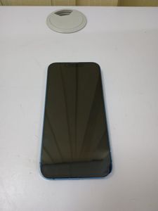 01-200797126: Apple iphone 13 128gb