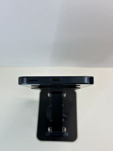 01-200797115: Samsung galaxy a16 4/128gb