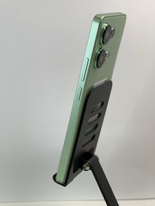 01-200797206: Xiaomi redmi note 13 4g 6/128gb