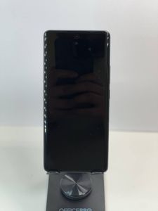 Б/в Мобільний телефон Xiaomi redmi note 14 pro 8/256gb 01-200797118