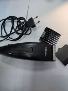 01-200794069: Promotec pm354