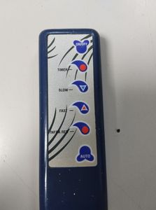 01-200797952: Без Виробника rt-q001