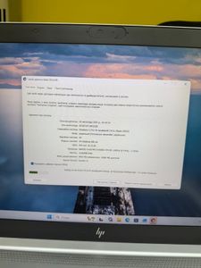 01-200797600: Hp 15/core i5 8365u ddr4/16gb ddr4/ssd 256 gb/*інтегрована