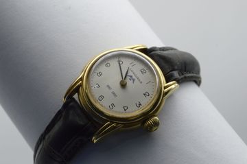 01-200509742: Longines l7.137.2