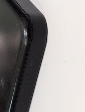 Б/в Мобільний телефон Fairphone 3+ 4/64gb 01-200797737