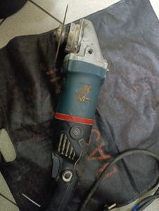 Б/в Кутова шліфмашина Без Виробника без моделі 01-200797677