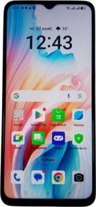 01-200549408: Oppo a38 4/128gb