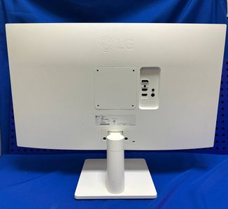 01-200797635: Lg 27us500-w