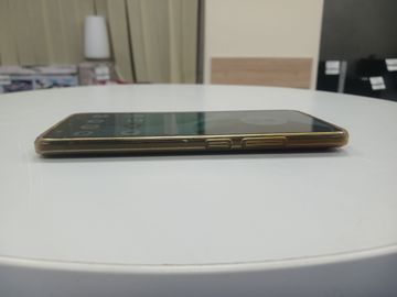 01-200634897: Motorola g72 8/256gb