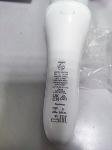 01-200799903: Philips bre710