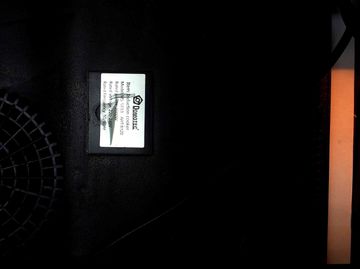 Б/у Електрична плита Domotec ms-5833 01-200800087