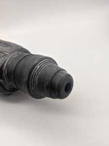 Б/в Перфоратор Dnipro-M rh-100 01-200797638