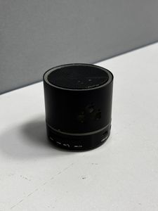 Б/в Акустика - без моделі 01-200635505