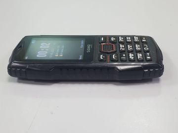 Б/у Мобильний телефон Sigma x-treme az68 01-200765749