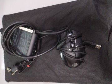 Б/в Ноутбук Lenovo 15/ryzen 7 5800h ddr4/16gb ddr4/ssd 960 gb/geforce rtx3050 4gb 01-200801436