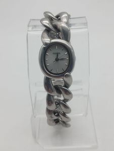 Б/у Часы Fossil es3458 01-200756496