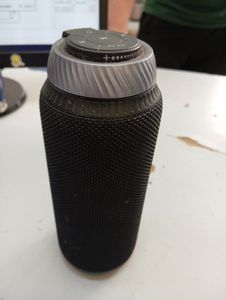 Б/в Акустика Tronsmart element t6 01-200801790