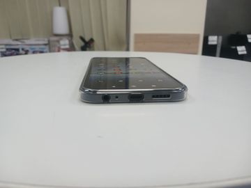 01-200800218: Xiaomi redmi 15c 4g 4/128gb