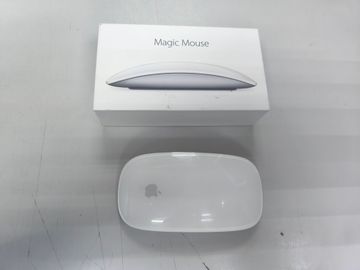 Б/в Миша Apple magic mouse 2 01-200800338