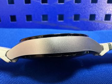 Б/у Смарт-часы Samsung galaxy watch 7 44mm 01-200801753