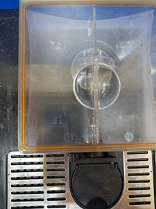 Б/в Кавоварка Melitta caffeo ci 01-200630410