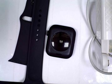 Б/у Смарт-часы Apple watch se 2 gps 44mm aluminium case 01-200803265