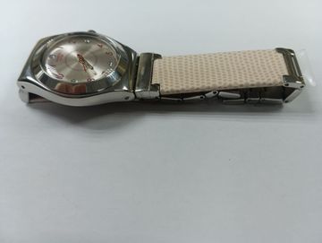 Б/у Часы Swatch sr726sw 01-200802501