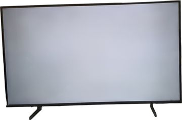 Б/в Телевізор Samsung ue43du7100 01-200609933