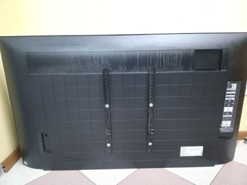 Б/в Телевізор Sony kd-50x81j 01-200803370