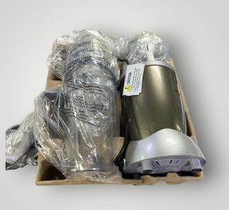 Б/в Блендер Nutribullet nb606dg 01-200637477