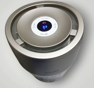 Б/у Увлажнитель воздуха Philips hu4803/01 01-200621227