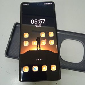 Б/в Мобільний телефон Xiaomi redmi note 14 pro 8/256gb 01-200804148