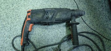 Б/в Перфоратор Dnipro-M rh-100 01-200805357
