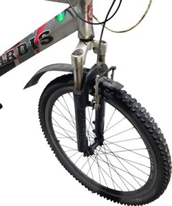 Б/в Велосипед Ardis south 01-200786411