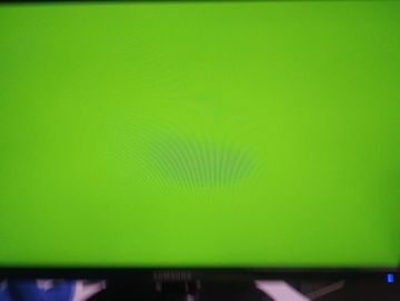 Б/в Монітор Samsung s22b300n 01-200802384