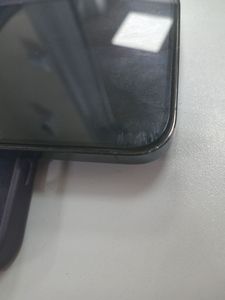 Б/у Мобильний телефон Apple iphone 12 pro max 256gb 01-200804051