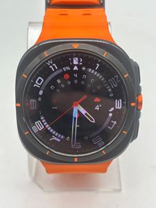 Б/в Смарт-годинник Samsung galaxy watch ultra 01-200802168