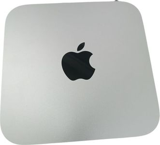 Б/в Системний блок Apple mac mini a2686 mmfj3 m2/8core/ram 8gb/ssd256gb 01-200741144