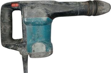 Б/в Відбійний молот Makita hm0860c 01-200759378